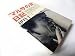 �u�}���T�̏��v���L