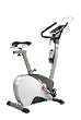 York C301 Cycle