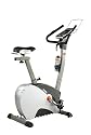 York C301 cycle