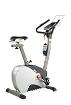 York C301 cycle