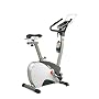 York C301 cycle