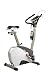 York C301 cycle