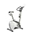 York C301 cycle