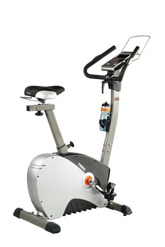 York C301 Exercise Bike