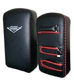 Professional Thai Kickboxing Pad