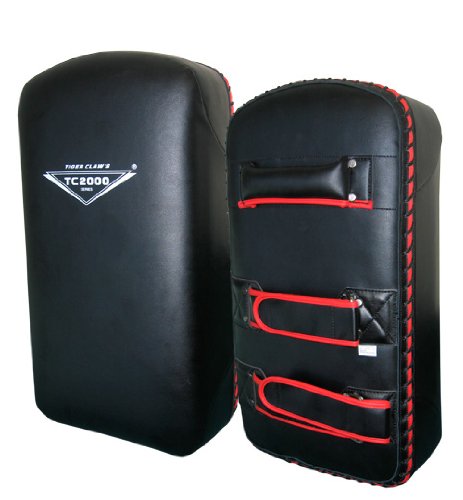 Professional Thai Kickboxing Pad