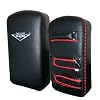 Professional Thai Kickboxing Pad