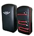 Professional Thai Kickboxing Pad