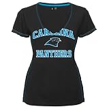Carolina Panthers Jersey Tote Bag (15" x 4" x 13")
