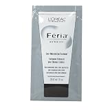 L`OREAL Feria Color Moisturizing Treatment 1 oz