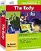 HEALTH BEATS V1 - THE BODY - CORE LEARNING (WIN 98,ME,NT,2000,XP/MAC 8.1-10.1 OR HIGHER)