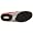 KangaROOS Women's Recess Slingback Flat