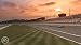 Nascar 2008: 