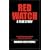 Red Watch: A True Story