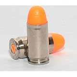 ST Action Pro - .45 ACP Action Trainer Dummy Round - 100 Rounds