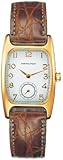 HAMILTON (n~g) rv AMERICAN CLASSIC VINTAGE BOULTON H13431553 Y [KAi]