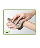 Hygenie - The Worlds First Hygenie Wipe Bundle. 3 X Hygenie Wipes That Are 99.9% Anti-bacterial Hygenie - The Worlds First Hygenie Wipe Bundle. 3 X Hygenie Wipes That Are 99.9% Anti-bacterial