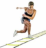 from SKLZ SKLZ Quick Ladder Training Aid
