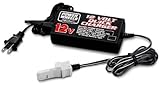 UPC 027084261066 product image for Fisher-Price 12-volt Charger Power Wheels | upcitemdb.com