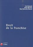 trouver un livre