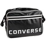 Converse Conv Shoulder Sac bandoulière - Synthéti