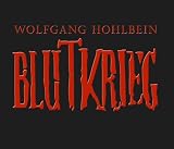 Blutkrieg: Die Edition