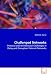 Challenged Networks: Protocol and Architectural Challenges in Delay andDisruption Tolerant Networks