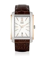 Cerruti 1881 Reloj de cuarzo Man CRB040C213C 32 mm