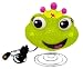 Princess Frog Eva Lamp