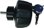 Durasafe - Fits Select Garmin