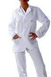 UTEP Miners Consultation Coat