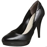 Nine West Women's Caparinia Pump
