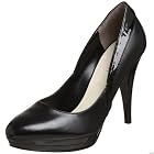 Nine West Women's Caparinia Pump
