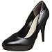 Nine West Women's Caparinia Pump