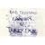 One Thousand Drawings by Tracey Emin: A Thousand Drawings