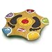 Wobble Deck