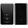 SwitchEasy CapsuleClassic for iPod classic 80GB/120GB/UltraBlack(NEW160GB) - ...