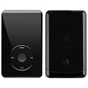 SwitchEasy CapsuleClassic for iPod classic 80GB/120GB/UltraBlack(NEW160GB) - ...