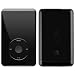 SwitchEasy CapsuleClassic for iPod classic 80GB/120GB/UltraBlack(NEW160GB) - ...