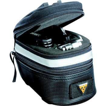topeak(トピーク) コンパクトサバイバルツールウェッジ BAG22100/TC2259B