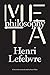Metaphilosophy