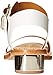 Sam Edelman Women's Trina Heeled Sandal
