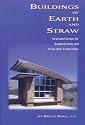 Buildings of Earth and Straw: Structural Design for Rammed Earth and Straw-Bale Architecture