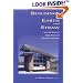 Buildings of Earth and Straw: Structural Design for Rammed Earth and Straw-Bale Architecture