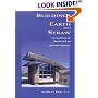 Buildings of Earth and Straw: Structural Design for Rammed Earth and Straw-Bale Architecture