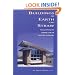 Buildings of Earth and Straw: Structural Design for Rammed Earth and Straw-Bale Architecture