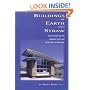 Buildings of Earth and Straw: Structural Design for Rammed Earth and Straw-Bale Architecture
