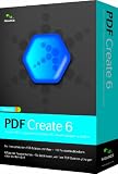 PDF Create 6