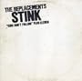 Stink (Reis) (Dlx) (Exp)
