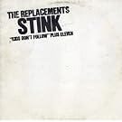 Stink
